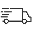 Free shipping