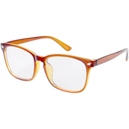 SEMOVUE™ Classics - For Daily Eye Relief & Daytime Focus