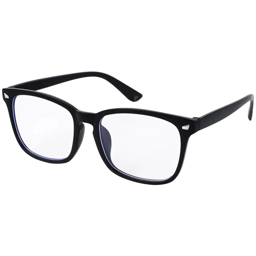 SEMOVUE™ Classics - For Daily Eye Relief & Daytime Focus