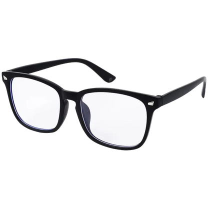 SEMOVUE™ Classics - For Daily Eye Relief & Daytime Focus