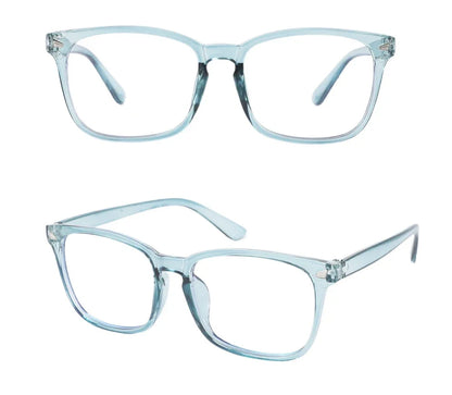 SEMOVUE™ Classics - For Daily Eye Relief & Daytime Focus