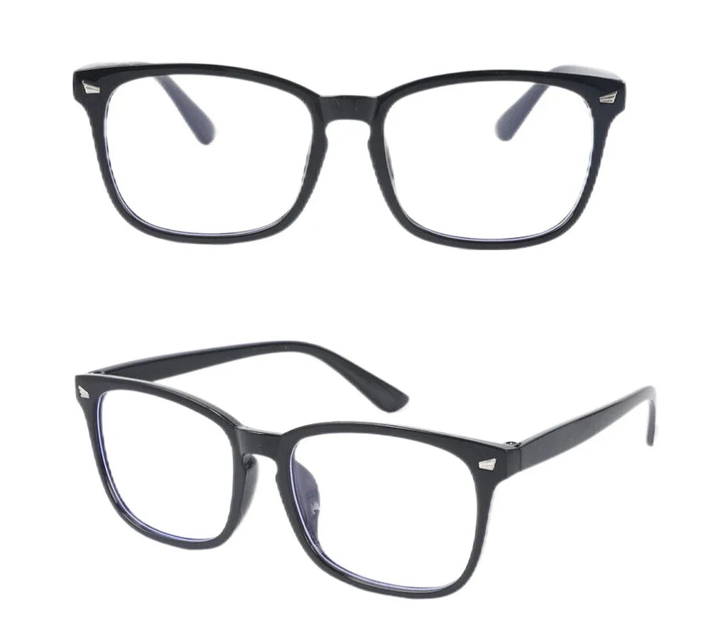 SEMOVUE™ Classics - For Daily Eye Relief & Daytime Focus