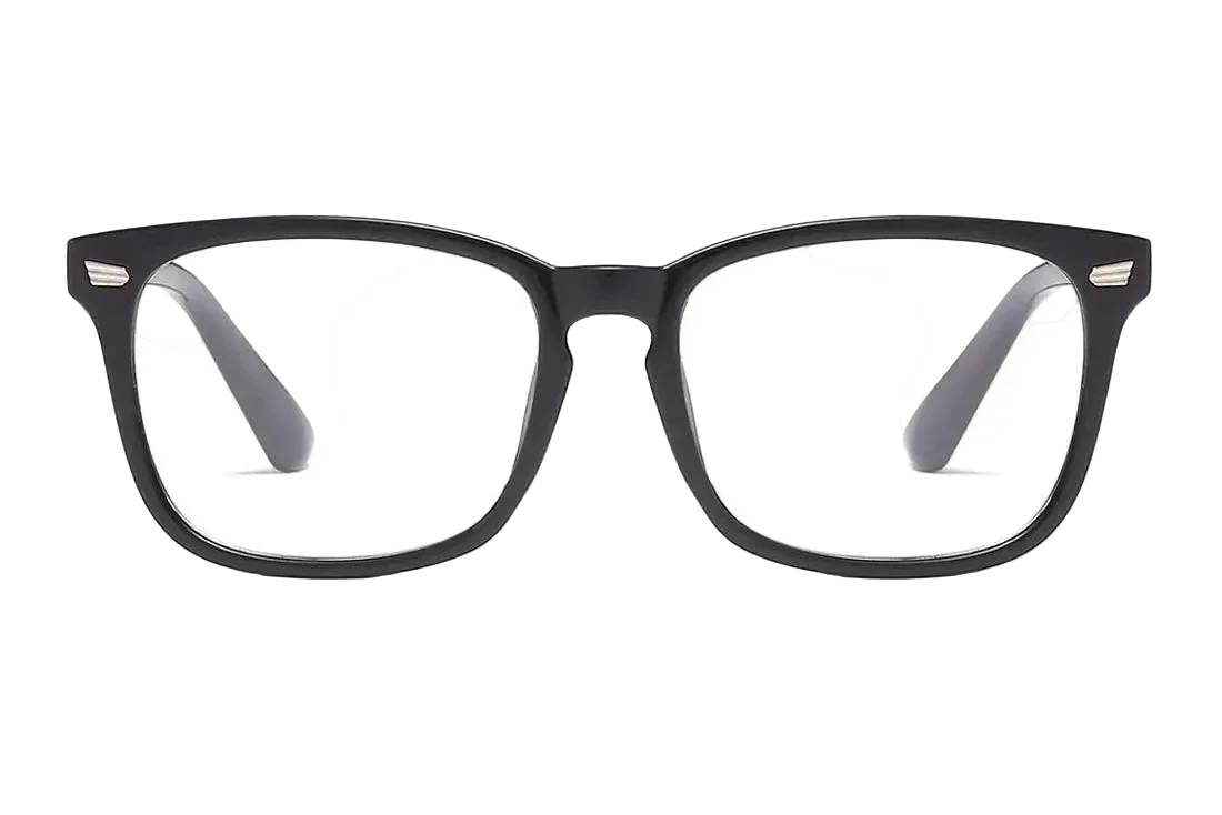SEMOVUE™ Classics - For Daily Eye Relief & Daytime Focus