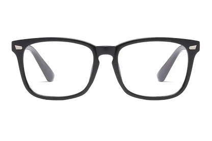 SEMOVUE™ Classics - For Daily Eye Relief & Daytime Focus