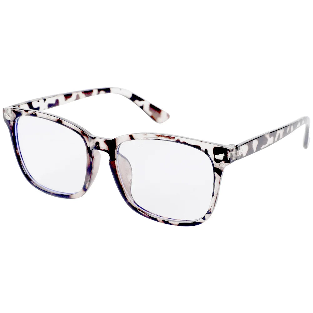SEMOVUE™ Classics - For Daily Eye Relief & Daytime Focus