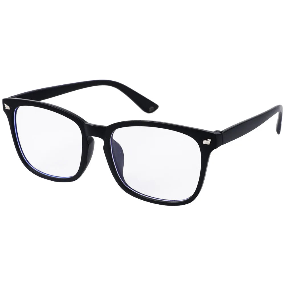 SEMOVUE™ Classics - For Daily Eye Relief & Daytime Focus