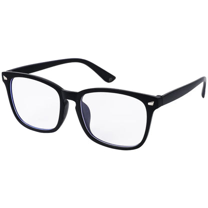 SEMOVUE™ Classics - For Daily Eye Relief & Daytime Focus