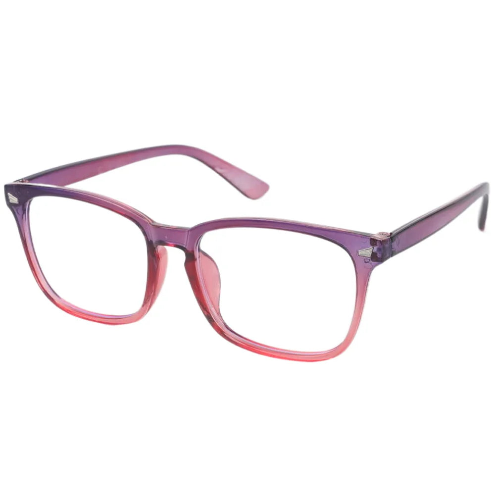 SEMOVUE™ Classics - For Daily Eye Relief & Daytime Focus