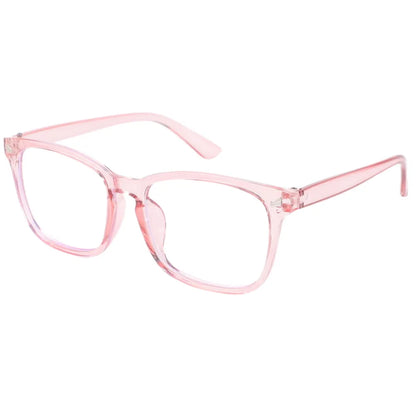 SEMOVUE™ Classics - For Daily Eye Relief & Daytime Focus