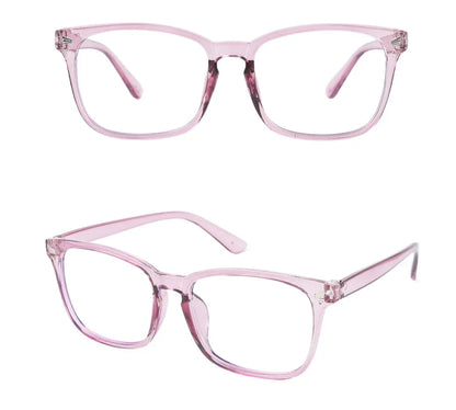 SEMOVUE™ Classics - For Daily Eye Relief & Daytime Focus