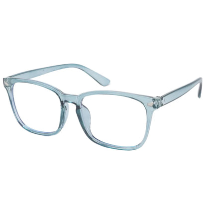 SEMOVUE™ Classics - For Daily Eye Relief & Daytime Focus